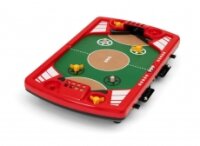 Tischfussball-Flipper