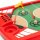 Tischfussball-Flipper