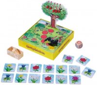 Obstgärtchen