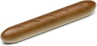 Baguette