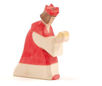 König rot