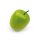 Apfel grün