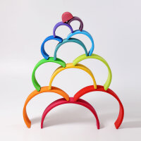 12tlg.Regenbogen