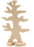 Vogelbaum