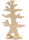 Vogelbaum