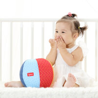 Ball