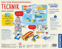 Technik