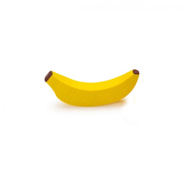Banane