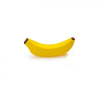 Banane