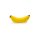 Banane