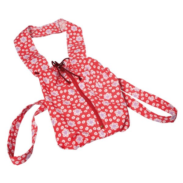 Puppentragesack