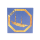 Kapla livre bleu