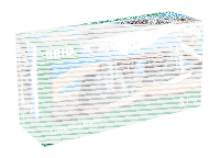 Einsturzbrücke/Collapsing Bridge