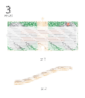 Einsturzbrücke/Collapsing Bridge
