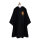 Wizard (5-6)
