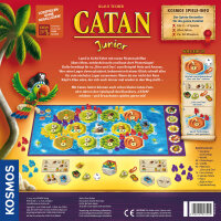 Siedler-Catan-Junior