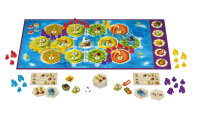 Siedler-Catan-Junior