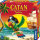 Siedler-Catan-Junior