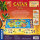 Siedler-Catan-Junior
