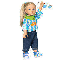 Jungen-Set