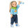 Jungen-Set