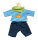 Jungen-Set
