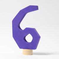 Die 6