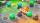 Kakerlaloop
