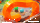 Kakerlaloop