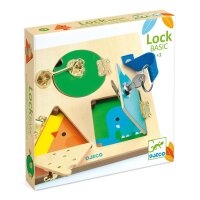 Lock