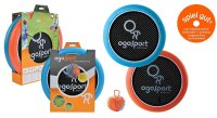 Ogosport