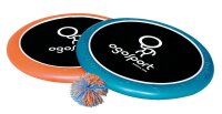 Ogosport
