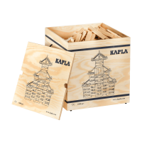 Kapla 1000