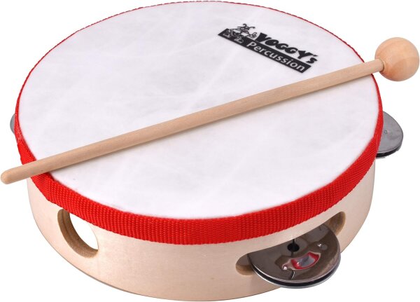 Tambourin