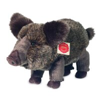 Wildschwein (30cm)