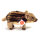 Wildschwein Frischling (22cm)