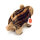 Wildschwein Frischling (22cm)