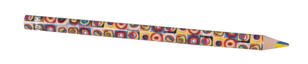 Kandinsky Pen