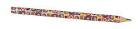 Kandinsky Pen