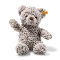 Honey Teddybär  28 cm