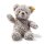Honey Teddybär  28 cm
