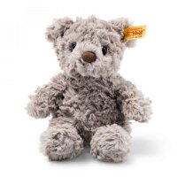 Honey Teddyär 18 cm