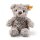 Honey Teddyär 18 cm