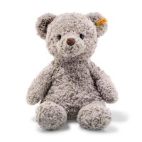 Honey Teddybär 38cm
