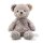 Honey Teddybär 38cm