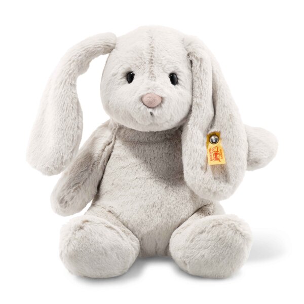 Hoppie Hase 28