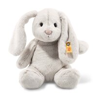Hoppie Hase 28