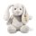 Hoppie Hase 28