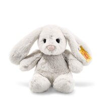 Hoppie Hase 18