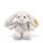 Hoppie Hase 18